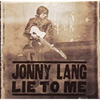 Lie To Me